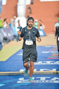 BIB: 2131
                            <button type="button" onclick="openModal(22764954)" class="btn btn-primary btn-sm float-right btn-popup" data-toggle="modal" data-target=".modal-high-quality">
                        <i class="fas fa-shopping-cart"></i> Add to Cart
                    </button>
                                            <button type="button" onclick="isThisMe(22764954, true)" class="btn btn-success btn-sm float-right btn-popup btn-isme hidden" data-toggle="tooltip" data-placement="bottom" title="นี่คือรูปของคุณใช่ไหม คลิกที่นี่เพื่อเอาเข้าอัลบั้ม">
                        <i class="fas fa-plus"></i> Add to album
                    </button>
                    <button type="button" onclick="isThisMe(22764954, false)" class="btn btn-warning btn-sm float-right btn-popup btn-isnotme hidden">
                        <i class="fas fa-ban"></i> Remove from album
                    </button>